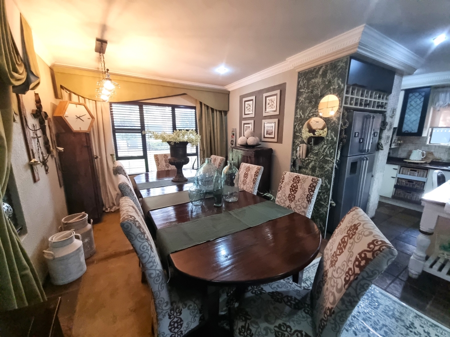 4 Bedroom Property for Sale in Boschdal North West